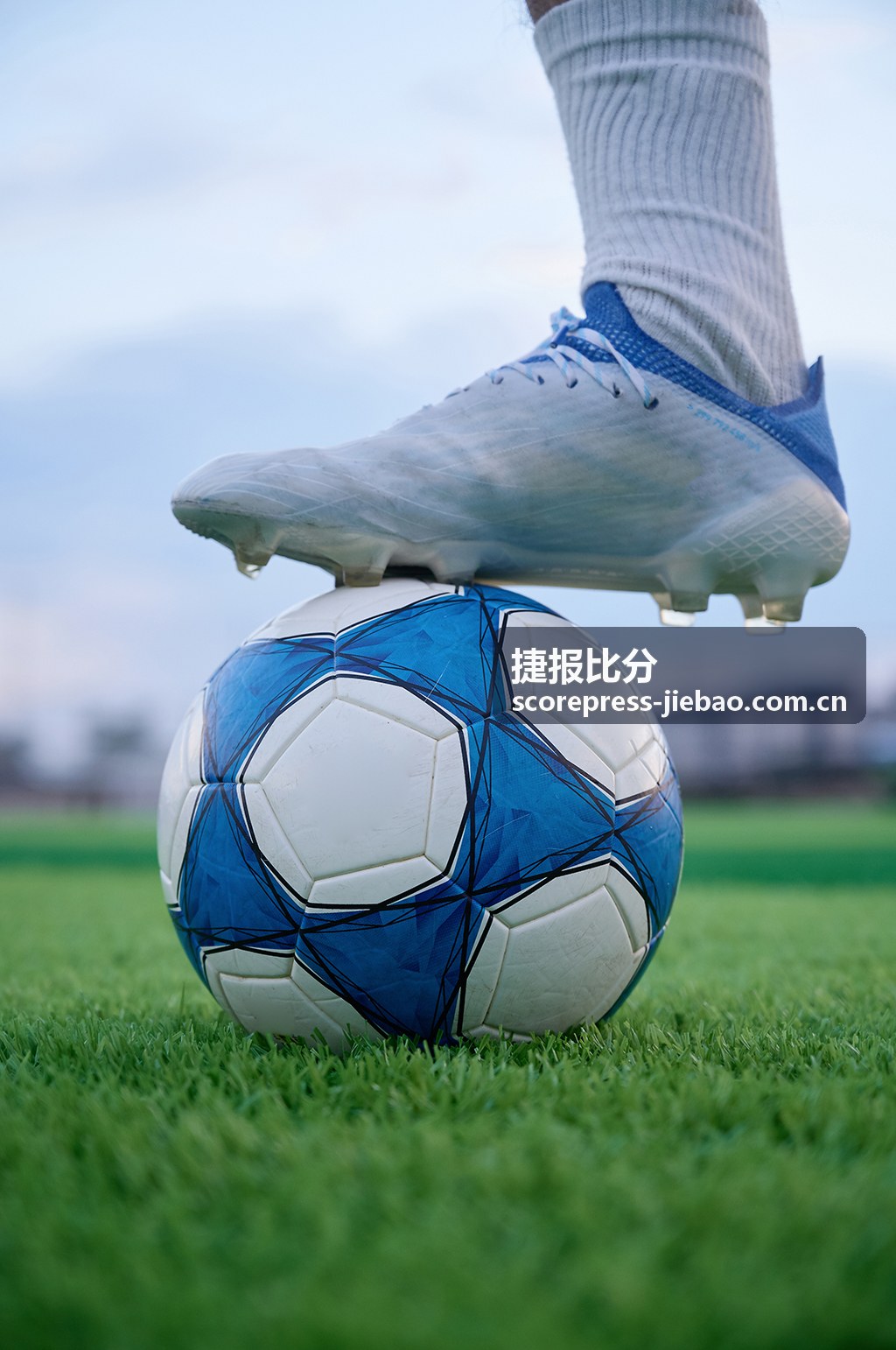 捷报比分实时比分数据链路示意图